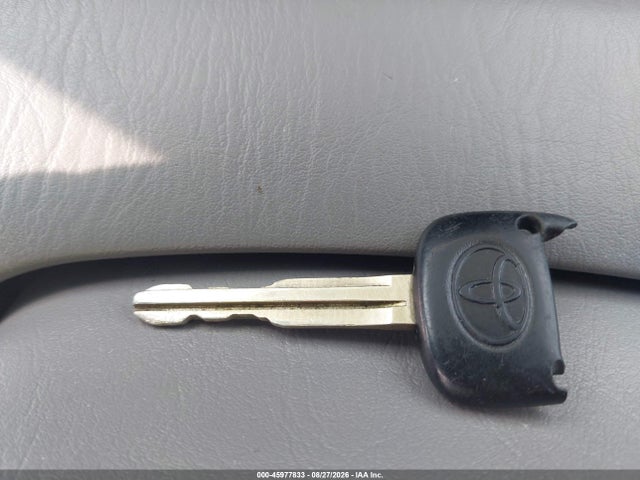 Продаж на аукціоні авто 2004 Toyota Avalon Xl/xls, vin: 4T1BF28B34U339757, номер лоту: 45977833