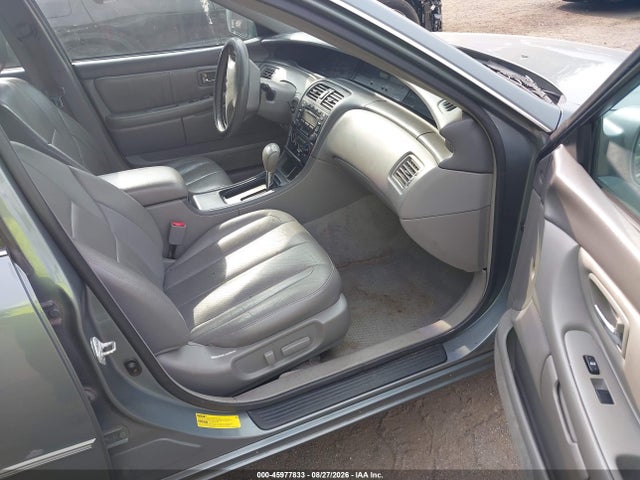 Продаж на аукціоні авто 2004 Toyota Avalon Xl/xls, vin: 4T1BF28B34U339757, номер лоту: 45977833