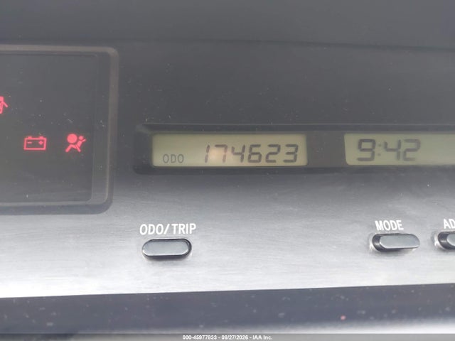 Продаж на аукціоні авто 2004 Toyota Avalon Xl/xls, vin: 4T1BF28B34U339757, номер лоту: 45977833
