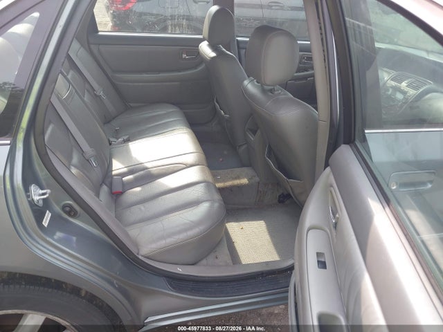 Продаж на аукціоні авто 2004 Toyota Avalon Xl/xls, vin: 4T1BF28B34U339757, номер лоту: 45977833
