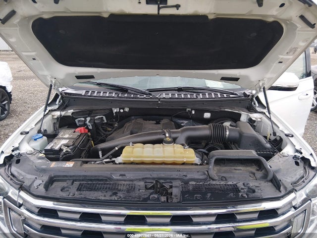 Продаж на аукціоні авто 2020 Ford Expedition Xlt, vin: 1FMJU1HT4LEA65269, номер лоту: 45977841