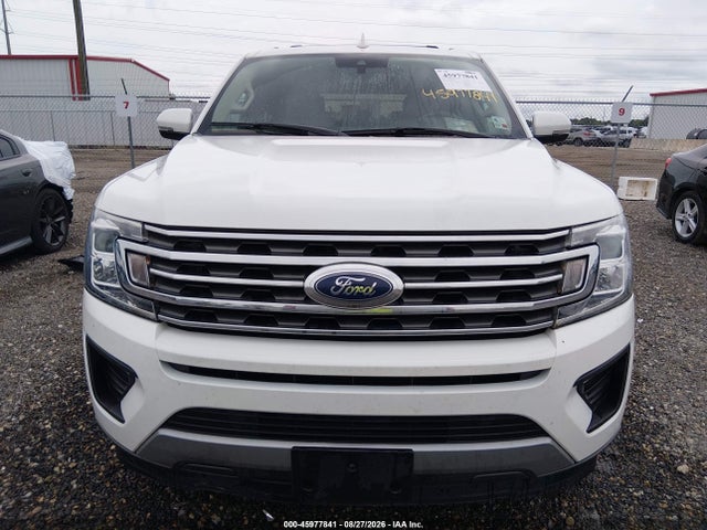 Продаж на аукціоні авто 2020 Ford Expedition Xlt, vin: 1FMJU1HT4LEA65269, номер лоту: 45977841