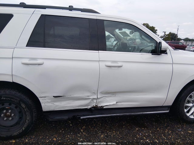 Продаж на аукціоні авто 2020 Ford Expedition Xlt, vin: 1FMJU1HT4LEA65269, номер лоту: 45977841