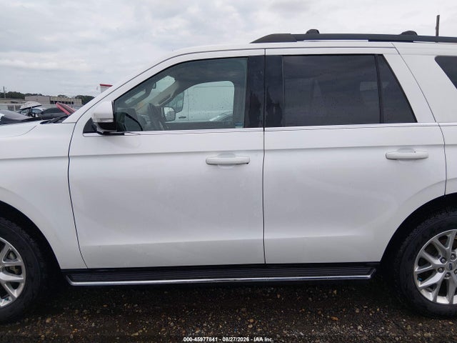Продаж на аукціоні авто 2020 Ford Expedition Xlt, vin: 1FMJU1HT4LEA65269, номер лоту: 45977841