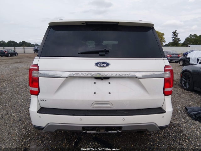 Продаж на аукціоні авто 2020 Ford Expedition Xlt, vin: 1FMJU1HT4LEA65269, номер лоту: 45977841