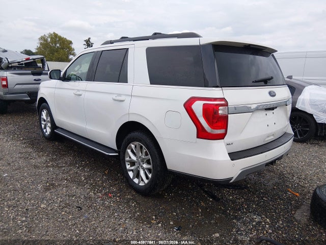 Продаж на аукціоні авто 2020 Ford Expedition Xlt, vin: 1FMJU1HT4LEA65269, номер лоту: 45977841