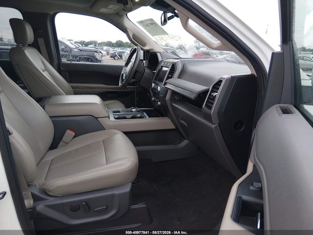 Продаж на аукціоні авто 2020 Ford Expedition Xlt, vin: 1FMJU1HT4LEA65269, номер лоту: 45977841