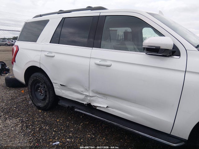Продаж на аукціоні авто 2020 Ford Expedition Xlt, vin: 1FMJU1HT4LEA65269, номер лоту: 45977841