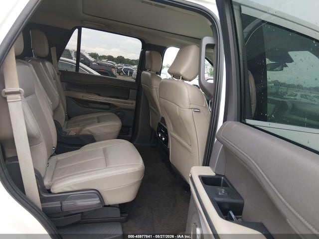Продаж на аукціоні авто 2020 Ford Expedition Xlt, vin: 1FMJU1HT4LEA65269, номер лоту: 45977841