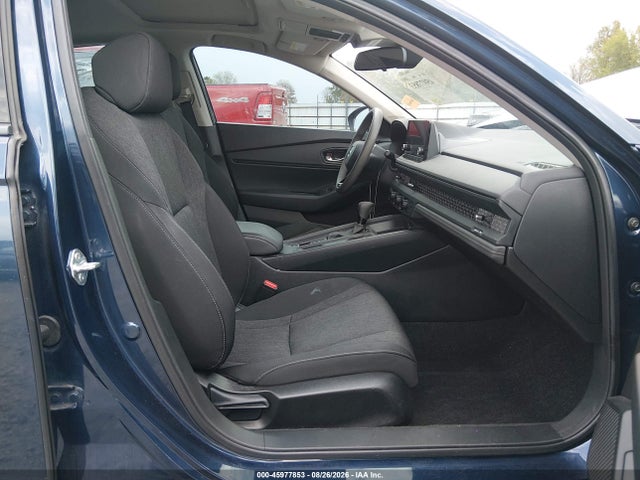 Aukcja sprzedaży 2023 Honda Accord Ex, vin: 1HGCY1F38PA040118, numer aukcji: 45977853