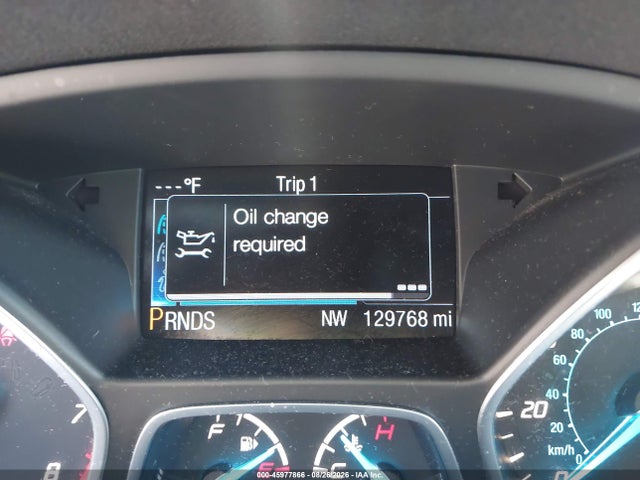 2013 Ford Escape Se მანქანა იყიდება აუქციონზე, vin: 1FMCU0G97DUD31982, აუქციონის ნომერი: 45977866