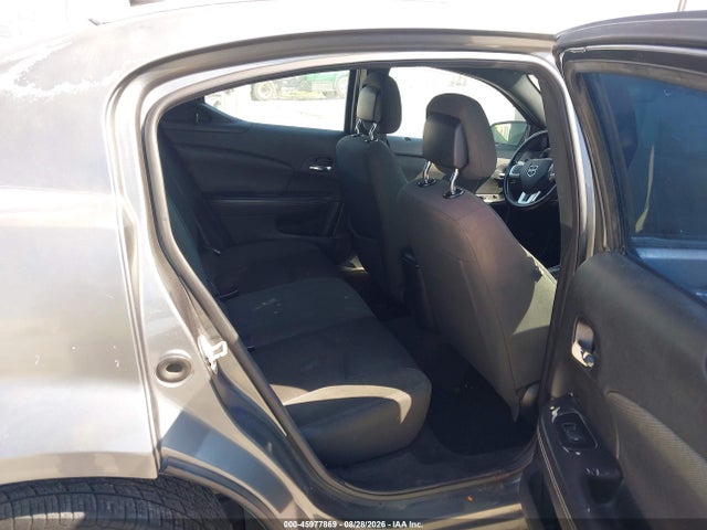Продаж на аукціоні авто 2012 Dodge Avenger Sxt, vin: 1C3CDZCB3CN192755, номер лоту: 45977869