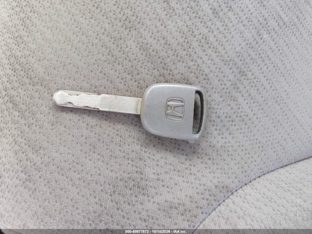 45977872 :رقم المزاد ، 2HGFB2F57DH575511 vin ، 2013 Honda Civic Lx مزاد بيع