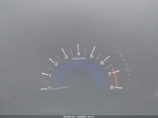 45977872 :رقم المزاد ، 2HGFB2F57DH575511 vin ، 2013 Honda Civic Lx مزاد بيع