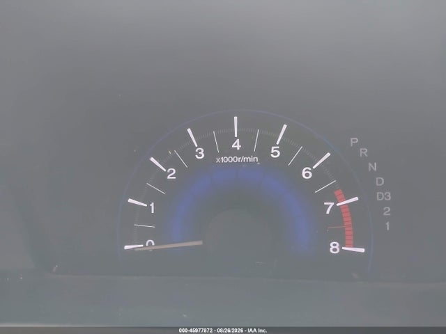 45977872 :رقم المزاد ، 2HGFB2F57DH575511 vin ، 2013 Honda Civic Lx مزاد بيع