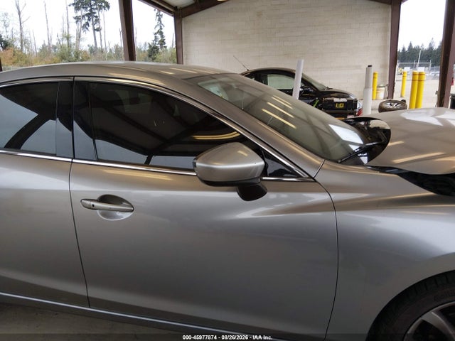 JM1GJ1W54E1109969 Mazda Mazda6 I Grand Touring
