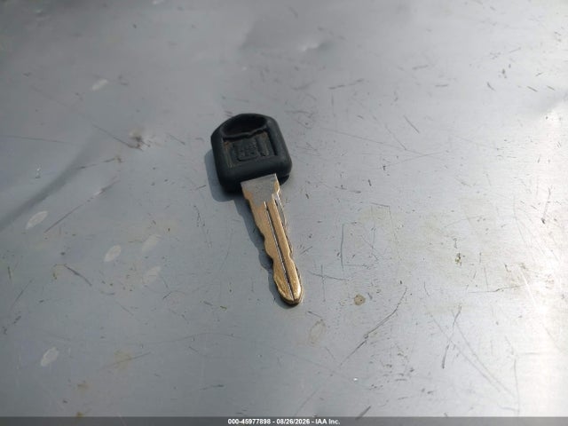 Aukcja sprzedaży 1995 Chevrolet Gmt-400 C1500, vin: 1GCEC14K4SZ145667, numer aukcji: 45977898