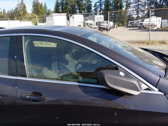 2023 Chevrolet Malibu Fwd Ls მანქანა იყიდება აუქციონზე, vin: 1G1ZB5ST7PF157904, აუქციონის ნომერი: 45977896