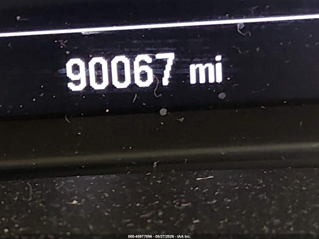 2023 Chevrolet Malibu Fwd Ls მანქანა იყიდება აუქციონზე, vin: 1G1ZB5ST7PF157904, აუქციონის ნომერი: 45977896