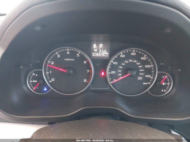 Продаж на аукціоні авто 2013 Subaru Outback 2.5i, vin: 4S4BRBAC4D3280332, номер лоту: 45977909