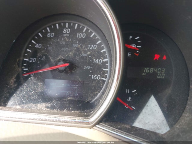 Продажа на аукционе авто 2014 Nissan Murano S/sl/sv/le, vin: JN8AZ1MU6EW414955, номер лота: 45977914