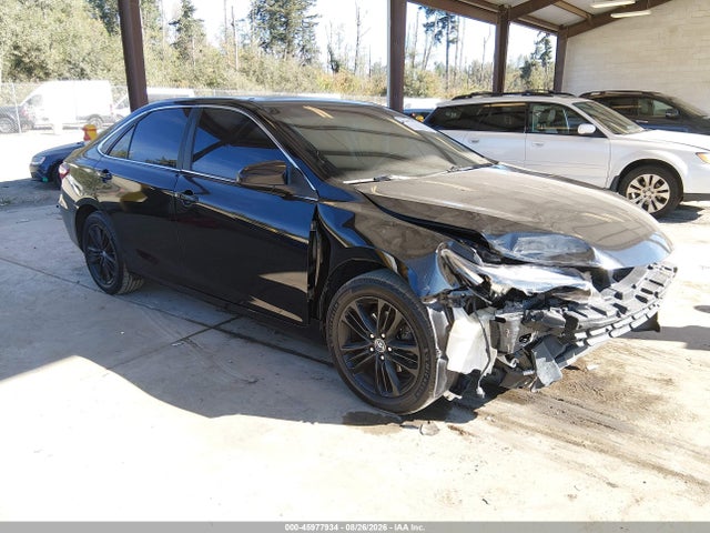 2015 4T1BF1FK5FU949014 main image