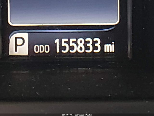 Toyota CAMRY SE 2015 4T1BF1FK5FU949014 Image 16