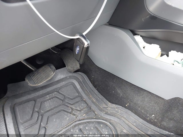 Aukcja sprzedaży 2024 Ford F-150 Xlt, vin: 1FTFW3LD2RFA08491, numer aukcji: 45977935