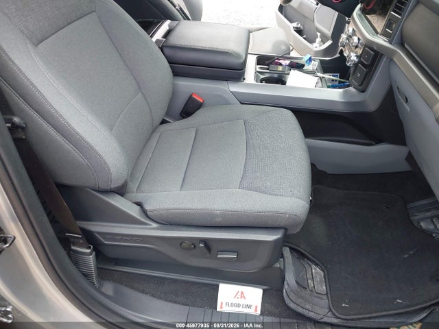 Aukcja sprzedaży 2024 Ford F-150 Xlt, vin: 1FTFW3LD2RFA08491, numer aukcji: 45977935