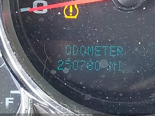 45977943 :رقم المزاد ، 1GCRCSE07CZ239225 vin ، 2012 Chevrolet Silverado 1500 Lt مزاد بيع