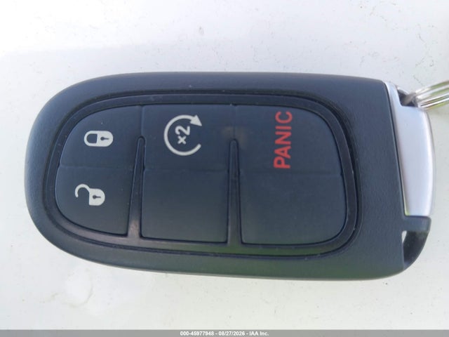 Продаж на аукціоні авто 2020 Jeep Cherokee Latitude Lux 4x4, vin: 1C4PJMLXXLD631413, номер лоту: 45977948