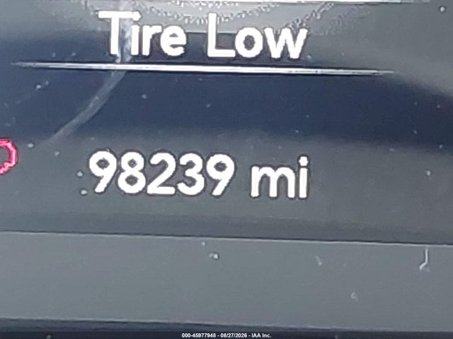 Продаж на аукціоні авто 2020 Jeep Cherokee Latitude Lux 4x4, vin: 1C4PJMLXXLD631413, номер лоту: 45977948