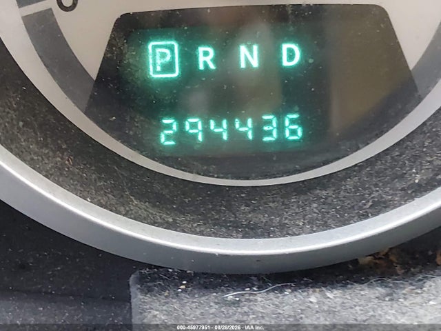 Aukcja sprzedaży 2009 Dodge Grand Caravan Sxt, vin: 2D8HN54199R562777, numer aukcji: 45977951