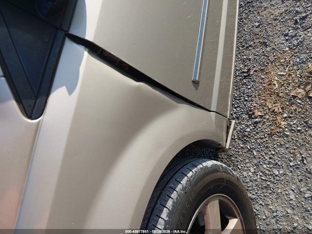 Aukcja sprzedaży 2009 Dodge Grand Caravan Sxt, vin: 2D8HN54199R562777, numer aukcji: 45977951