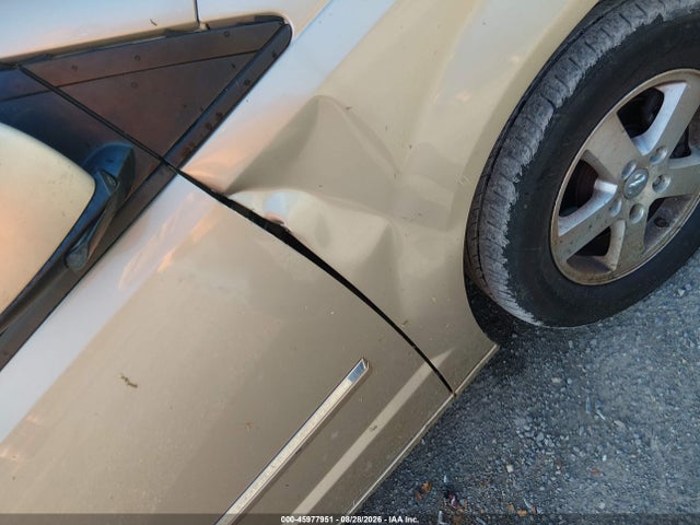 Aukcja sprzedaży 2009 Dodge Grand Caravan Sxt, vin: 2D8HN54199R562777, numer aukcji: 45977951