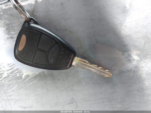 Продаж на аукціоні авто 2010 Dodge Avenger R/t, vin: 1B3CC5FBXAN198487, номер лоту: 45977970