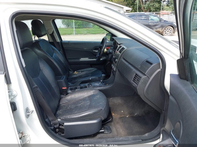 Продаж на аукціоні авто 2010 Dodge Avenger R/t, vin: 1B3CC5FBXAN198487, номер лоту: 45977970