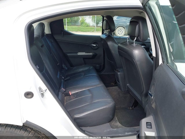 Продаж на аукціоні авто 2010 Dodge Avenger R/t, vin: 1B3CC5FBXAN198487, номер лоту: 45977970