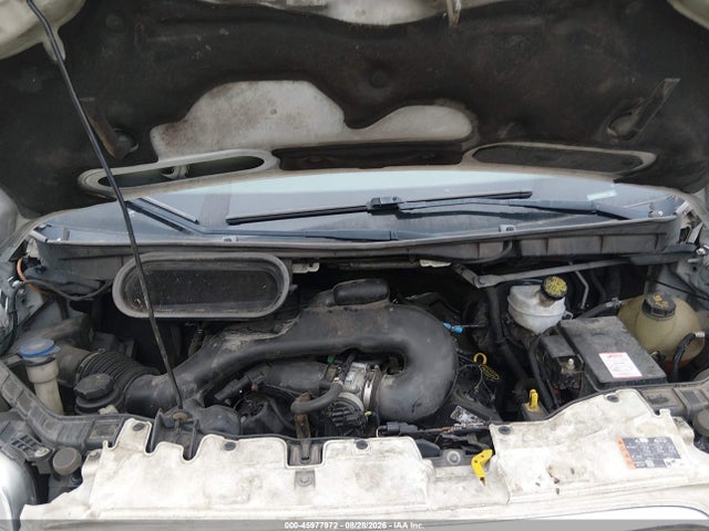 Продаж на аукціоні авто 2018 Ford Transit-250, vin: 1FTYR2CM9JKA42675, номер лоту: 45977972