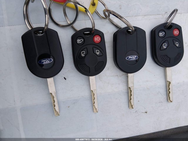 Продаж на аукціоні авто 2018 Ford Transit-250, vin: 1FTYR2CM9JKA42675, номер лоту: 45977972