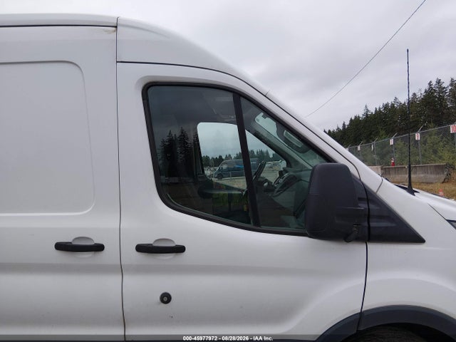 Продаж на аукціоні авто 2018 Ford Transit-250, vin: 1FTYR2CM9JKA42675, номер лоту: 45977972