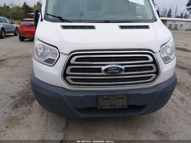 Продаж на аукціоні авто 2018 Ford Transit-250, vin: 1FTYR2CM9JKA42675, номер лоту: 45977972