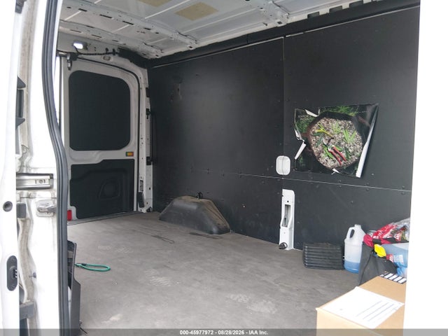 Продаж на аукціоні авто 2018 Ford Transit-250, vin: 1FTYR2CM9JKA42675, номер лоту: 45977972