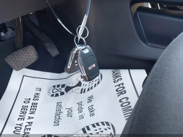 Продаж на аукціоні авто 2020 Gmc Terrain Fwd Sle, vin: 3GKALMEV0LL185878, номер лоту: 45977989