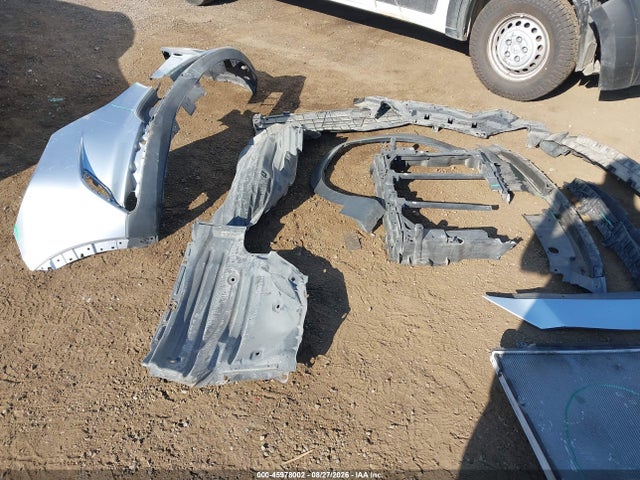 45978002 :رقم المزاد ، JM3TCBCY1H0141907 vin ، 2017 Mazda Cx-9 Touring مزاد بيع