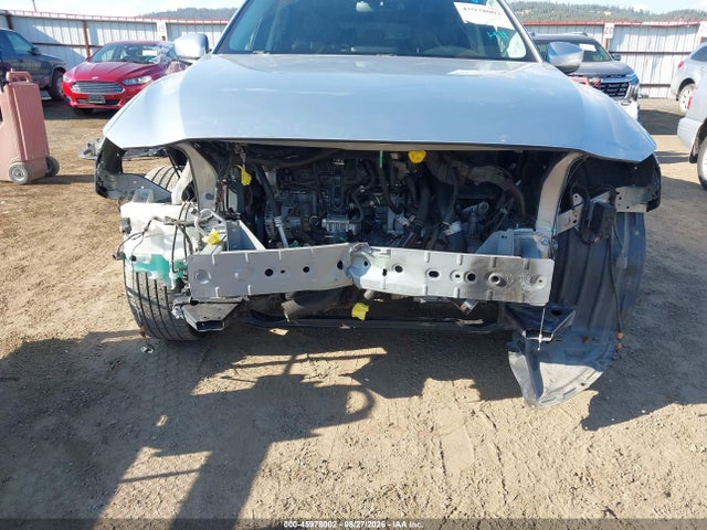 45978002 :رقم المزاد ، JM3TCBCY1H0141907 vin ، 2017 Mazda Cx-9 Touring مزاد بيع