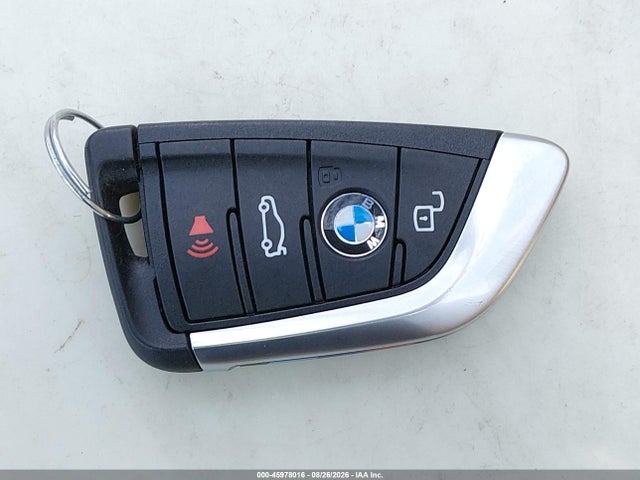 Продажа на аукционе авто 2026 Bmw 430i Xdrive, vin: WBA63DA09TCV87760, номер лота: 45978016