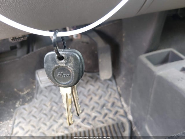 45978018 :رقم المزاد ، 3GTP2UEA5BG362549 vin ، 2011 Gmc Sierra 1500 Sl مزاد بيع
