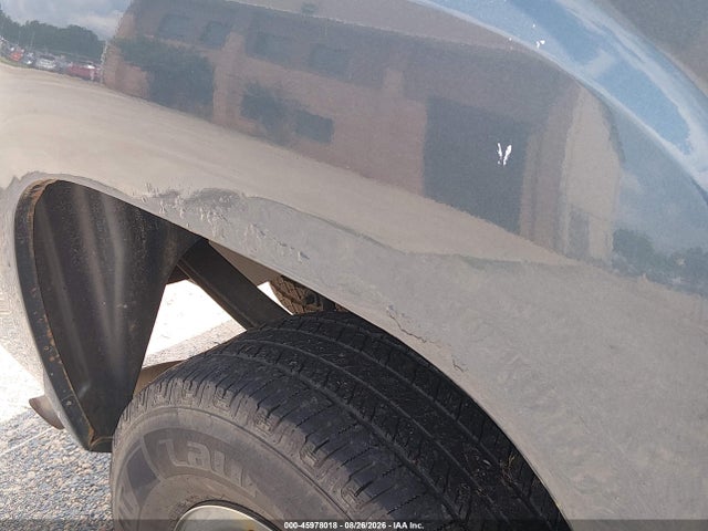 45978018 :رقم المزاد ، 3GTP2UEA5BG362549 vin ، 2011 Gmc Sierra 1500 Sl مزاد بيع