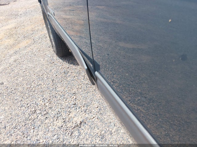 45978018 :رقم المزاد ، 3GTP2UEA5BG362549 vin ، 2011 Gmc Sierra 1500 Sl مزاد بيع